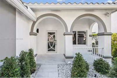 4115 Sabal Ridge Cir, Weston, FL 33331 - Photo 43