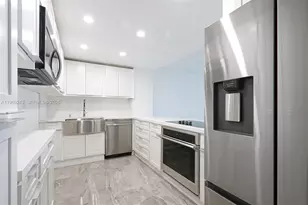 6801 Indian Creek Dr, Miami Beach, FL 33141 - Photo 3