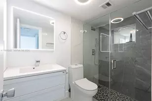 6801 Indian Creek Dr, Miami Beach, FL 33141 - Photo 7