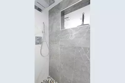 6801 Indian Creek Dr #608, Miami Beach, FL 33141 - Photo 9