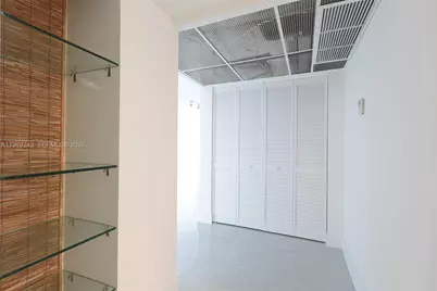 6801 Indian Creek Dr #608, Miami Beach, FL 33141 - Photo 11