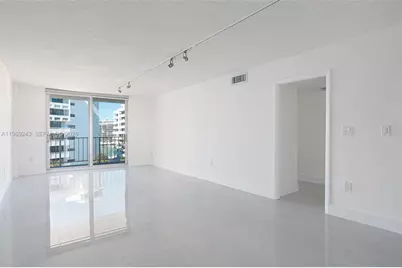 6801 Indian Creek Dr #608, Miami Beach, FL 33141 - Photo 13