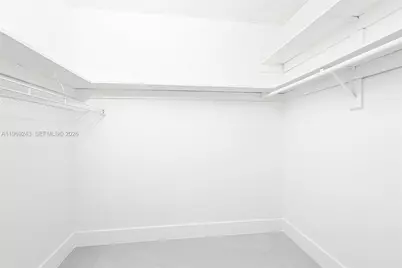 6801 Indian Creek Dr #608, Miami Beach, FL 33141 - Photo 17