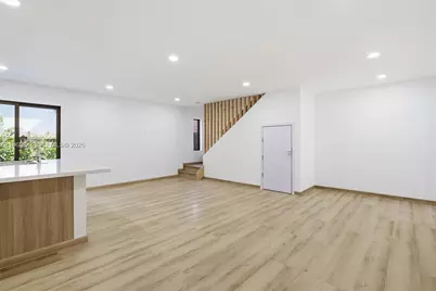 936 NW 10th St #2, Florida City, FL 33034 - Photo 11
