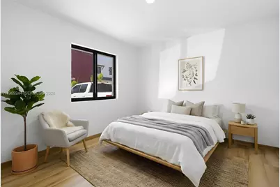 936 NW 10th St #2, Florida City, FL 33034 - Photo 21