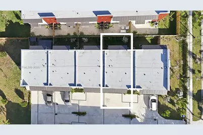 936 NW 10th St #2, Florida City, FL 33034 - Photo 39