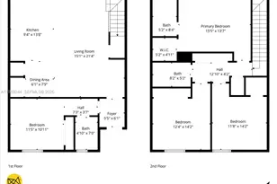 936 NW 10th St, Florida City, FL 33034 - Photo 43