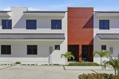 936 NW 10th St #2, Florida City, FL 33034 - Photo 41