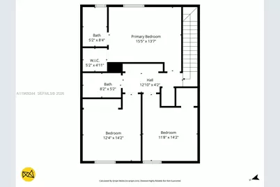 936 NW 10th St #2, Florida City, FL 33034 - Photo 45