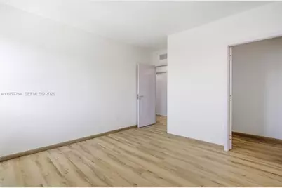 936 NW 10th St #2, Florida City, FL 33034 - Photo 15