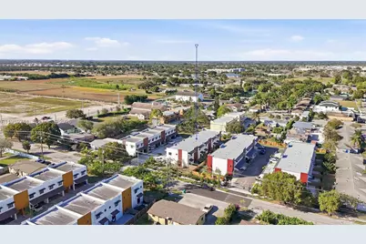 936 NW 10th St #2, Florida City, FL 33034 - Photo 35