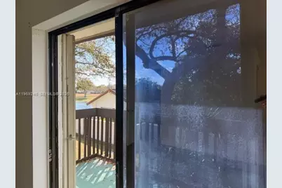 13338 SW 114th Ln #65-3, Miami, FL 33186 - Photo 5