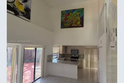 13338 SW 114th Ln #65-3, Miami, FL 33186 - Photo 13