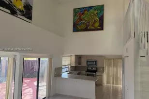 13338 SW 114th Ln, Miami, FL 33186 - Photo 13