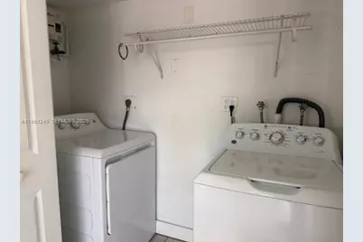 13338 SW 114th Ln #65-3, Miami, FL 33186 - Photo 15