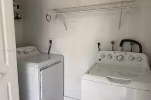 13338 SW 114th Ln, Miami, FL 33186 - Photo 15