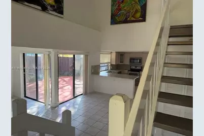 13338 SW 114th Ln #65-3, Miami, FL 33186 - Photo 11