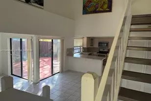 13338 SW 114th Ln, Miami, FL 33186 - Photo 11