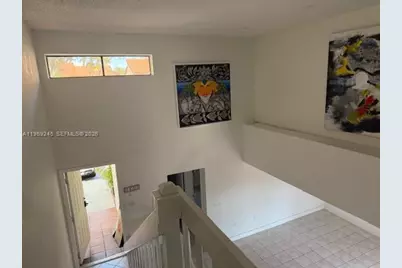 13338 SW 114th Ln #65-3, Miami, FL 33186 - Photo 3