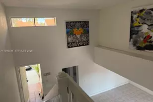 13338 SW 114th Ln, Miami, FL 33186 - Photo 3