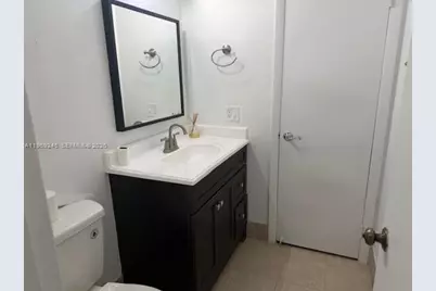 13338 SW 114th Ln #65-3, Miami, FL 33186 - Photo 7