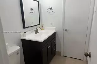 13338 SW 114th Ln, Miami, FL 33186 - Photo 7