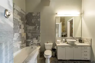 444 NW 1st Ave #405, Fort Lauderdale, FL 33301 - Photo 13