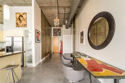 444 NW 1st Ave #405, Fort Lauderdale, FL 33301 - Photo 5