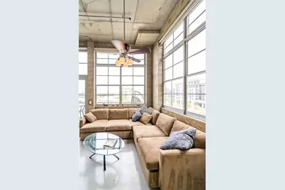 444 NW 1st Ave #405, Fort Lauderdale, FL 33301 - Photo 19