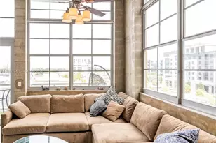 444 NW 1st Ave, Fort Lauderdale, FL 33301 - Photo 19