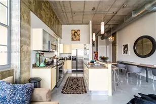 444 NW 1st Ave, Fort Lauderdale, FL 33301 - Photo 7