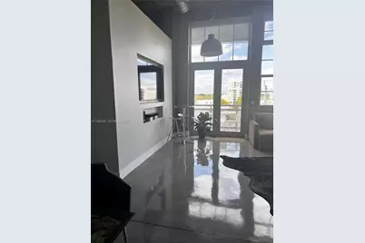 444 NW 1st Ave #405, Fort Lauderdale, FL 33301 - Photo 11