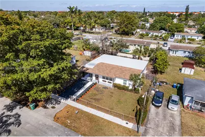 3341 NW 7th St, Lauderhill, FL 33311 - Photo 23