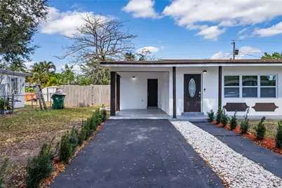 3341 NW 7th St, Lauderhill, FL 33311 - Photo 19