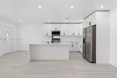 3341 NW 7th St, Lauderhill, FL 33311 - Photo 5