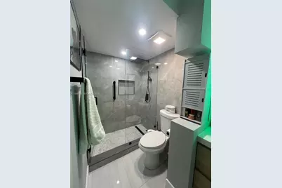 17878 N Bay Rd #507, Sunny Isles Beach, FL 33160 - Photo 35