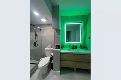 17878 N Bay Rd #507, Sunny Isles Beach, FL 33160 - Photo 41