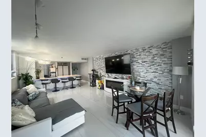 17878 N Bay Rd #507, Sunny Isles Beach, FL 33160 - Photo 25