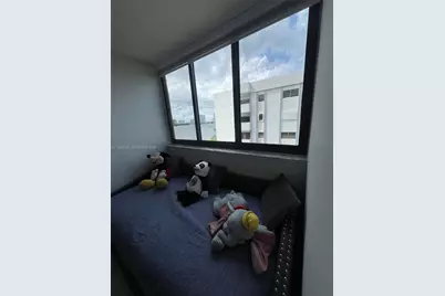 17878 N Bay Rd #507, Sunny Isles Beach, FL 33160 - Photo 31