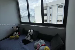 17878 N Bay Rd, Sunny Isles Beach, FL 33160 - Photo 31