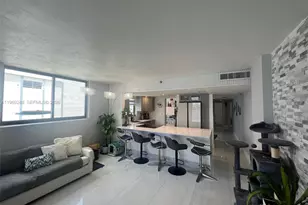 17878 N Bay Rd, Sunny Isles Beach, FL 33160 - Photo 19