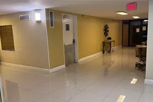 17878 N Bay Rd, Sunny Isles Beach, FL 33160 - Photo 11