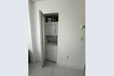 17878 N Bay Rd #507, Sunny Isles Beach, FL 33160 - Photo 33