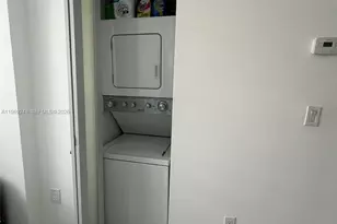 17878 N Bay Rd, Sunny Isles Beach, FL 33160 - Photo 33