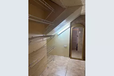 15470 SW 47th St #0, Miami, FL 33185 - Photo 9