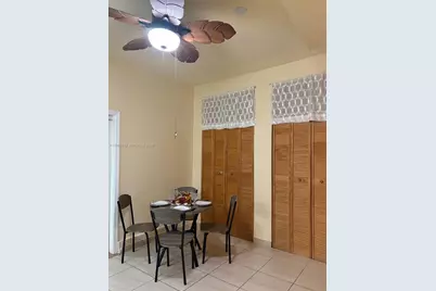 15470 SW 47th St #0, Miami, FL 33185 - Photo 5