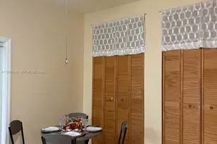 15470 SW 47th St, Miami, FL 33185 - Photo 5