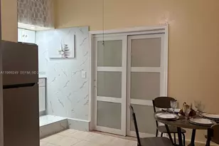 15470 SW 47th St, Miami, FL 33185 - Photo 3