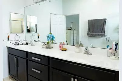 11611 SW 253 St #11611, Homestead, FL 33032 - Photo 11