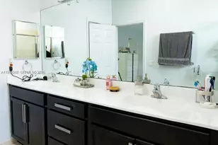 11611 SW 253 St, Homestead, FL 33032 - Photo 11